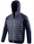 RT268M Mens Zero Gravity Jacket - RT268M_Navy_Navy - variant Ls 1000310741