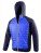 RT268M Mens Zero Gravity Jacket - RT268M_Royal_Navy - variant Ls 1000310735