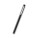 Roller LAMY cp1 - hbva86-1000x1000xffffff-30aaaf60abf2812a - variant 