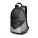 TURIM II. Batoh z recyklovaného polyesteru 600D - 92471a_103 - variant St 92471A-103