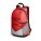 TURIM II. Batoh z recyklovaného polyesteru 600D - 92471a_105 - variant St 92471A-105