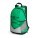 TURIM II. Batoh z recyklovaného polyesteru 600D - 92471a_109 - variant St 92471A-109