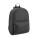 BERNA II. Batoh z materiálu polyester 600D - 92667a_103 - variant St 92667A-103