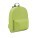 BERNA II. Batoh z materiálu polyester 600D - 92667a_119 - variant St 92667A-119