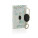 Keyfinder Dual kľúčenka s globálnym vyhľadávaním - p30116-p3011601-1002 - variant 