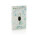 Keyfinder Dual kľúčenka s globálnym vyhľadávaním - p30116-p3011601-1011 - variant 
