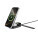 Quantum ultra-rýchla 3-v-1 skladacia bezdrôtová nabíjačka 25W - p30913-p3091302-1005 - variant 