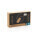 Ultrarýchla powerbanka Quantum RCS PD45W 10 000 mAh s obrazovkou - p32279-p3227902-1003 - variant 
