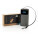 Ultrarýchla powerbanka Quantum RCS PD45W 10 000 mAh s obrazovkou - p32279-p3227902-1004 - variant 