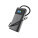 Ultrarýchla powerbanka Quantum RCS PD45W 10 000 mAh s obrazovkou - p32279-p3227902-1005 - variant 