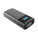 Ultrarýchla powerbanka Quantum RCS PD45W 10 000 mAh s obrazovkou - p32279-p3227902-1006 - variant 