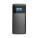 Ultrarýchla powerbanka Quantum RCS PD45W 10 000 mAh s obrazovkou - p32279-p3227902-1007 - variant 