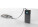 Ultrarýchla powerbanka Quantum RCS PD45W 10 000 mAh s obrazovkou - p32279-p3227902-1008 - variant 