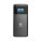 Ultrarýchla powerbanka Quantum RCS PD45W 10 000 mAh s obrazovkou - p32279-p3227902-1009 - variant 