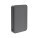 Ultrarýchla magnetická powerbanka Quantum RCS s kapacitou 10 000 mAh a výkonom 25 W - p32293-p3229302-1002 - variant 