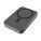 Ultrarýchla magnetická powerbanka Quantum RCS s kapacitou 10 000 mAh a výkonom 25 W - p32293-p3229302-1006 - variant 