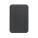Ultrarýchla magnetická powerbanka Quantum RCS s kapacitou 10 000 mAh a výkonom 25 W - p32293-p3229302-1007 - variant 