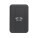 Ultrarýchla magnetická powerbanka Quantum RCS s kapacitou 10 000 mAh a výkonom 25 W - p32293-p3229302-1008 - variant 