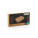 Ultrarýchla magnetická powerbanka Quantum RCS s kapacitou 10 000 mAh a výkonom 25 W - p32293-p3229302-1010 - variant 
