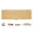 Sada na víno PRECIOUS PLUS - 56-0301158-precious-plus-02 - variant 