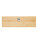 Sada na víno PRECIOUS PLUS - 56-0301158-precious-plus-03 - variant 