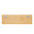 Sada na víno PRECIOUS PLUS - 56-0301158-precious-plus-04 - variant 