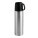 Vákuová termoska STEAMSIPP, 500 ml - 56-0304205-steamsip-01 - variant 