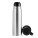 Vákuová termoska STEAMSIPP, 500 ml - 56-0304205-steamsip-03 - variant 