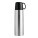 Vákuová termoska STEAMSIPP, 500 ml - 56-0304205-steamsip-04 - variant 