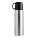 Vákuová termoska STEAMSIPP, 500 ml - 56-0304205-steamsip-05 - variant 