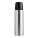 Vákuová termoska STEAMSIPP, 500 ml - 56-0304205-steamsip-06 - variant 