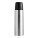 Vákuová termoska STEAMSIPP, 500 ml - 56-0304205-steamsip-07 - variant 