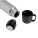 Vákuová termoska STEAMSIPP, 500 ml - 56-0304205-steamsip-08-d - variant 