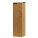Vákuová termoska STEAMSIPP, 500 ml - 56-0304205-steamsip-08-p - variant 