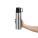 Vákuová termoska STEAMSIPP, 500 ml - 56-0304205-steamsip-10-m - variant 