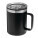 Cestovný hrnček s dvojitou stenou STYLEMUG, 400 ml - 56-0304568-stylemug-01 - variant 
