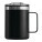 Cestovný hrnček s dvojitou stenou STYLEMUG, 400 ml - 56-0304568-stylemug-02 - variant 