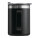 Cestovný hrnček s dvojitou stenou STYLEMUG, 400 ml - 56-0304568-stylemug-04 - variant 