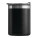 Cestovný hrnček s dvojitou stenou STYLEMUG, 400 ml - 56-0304568-stylemug-05 - variant 