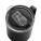 Cestovný hrnček s dvojitou stenou STYLEMUG, 400 ml - 56-0304568-stylemug-06-d - variant 
