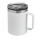 Cestovný hrnček s dvojitou stenou STYLEMUG, 400 ml - 56-0304569-stylemug-01 - variant 