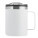 Cestovný hrnček s dvojitou stenou STYLEMUG, 400 ml - 56-0304569-stylemug-02 - variant 