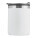 Cestovný hrnček s dvojitou stenou STYLEMUG, 400 ml - 56-0304569-stylemug-04 - variant 