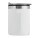 Cestovný hrnček s dvojitou stenou STYLEMUG, 400 ml - 56-0304569-stylemug-05 - variant 