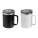 Cestovný hrnček s dvojitou stenou STYLEMUG, 400 ml - 56-0304569-stylemug-09-k - variant 