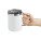 Cestovný hrnček s dvojitou stenou STYLEMUG, 400 ml - 56-0304569-stylemug-11-m - variant 