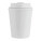 Termo hrnček FLEXICUP, 350 ml - 56-0304619-flexicup-02 - variant 