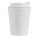 Termo hrnček FLEXICUP, 350 ml - 56-0304619-flexicup-03 - variant 