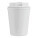 Termo hrnček FLEXICUP, 350 ml - 56-0304619-flexicup-04 - variant 