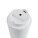 Termo hrnček FLEXICUP, 350 ml - 56-0304619-flexicup-05-d - variant 